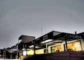 Real Estate Business in Parkes