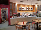 Franchise Resale Business in Deer Park