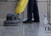 Cleaning Services Business in Melbourne