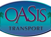 Transport, Distribution & Storage Business in Palm Cove