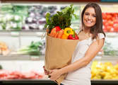Food & Beverage Business in Bayswater