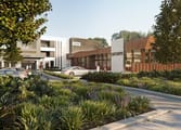 Food, Beverage & Hospitality Business in Springwood