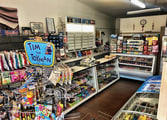 Food, Beverage & Hospitality Business in Oak Park