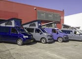 Caravan Park Business in Geebung