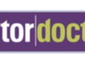 Educational Business in NSW