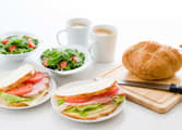 Food, Beverage & Hospitality Business in Camberwell