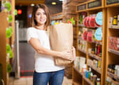 Retail Business in Ivanhoe