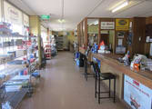 Automotive & Marine Business in Bendigo