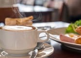 Food, Beverage & Hospitality Business in Springwood