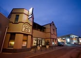 Leisure & Entertainment Business in Cavan