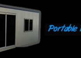 Caravan Park Business in Sydney