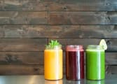Retail Business in South Melbourne