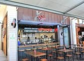 Food, Beverage & Hospitality Business in Maroochydore