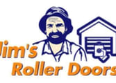 Garden & Household Business in Narre Warren North