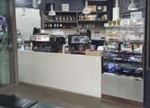 Food, Beverage & Hospitality Business in Illawong