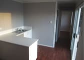 Accommodation & Tourism Business in Melbourne