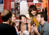 Cafe & Coffee Shop Business in Runaway Bay