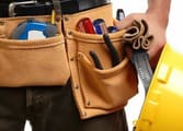Building & Construction Business in Rockhampton
