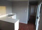 Home & Garden Business in Canberra