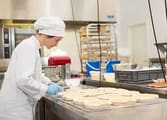 Import, Export & Wholesale Business in Melbourne