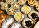 Food & Beverage Business in St Lucia