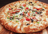 Food, Beverage & Hospitality Business in Bundoora