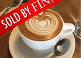 Food, Beverage & Hospitality Business in Melbourne 3004