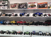 Leisure & Entertainment Business in Wollongong