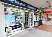 Office Supplies Business in Budgewoi