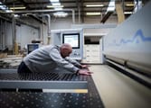 Industrial & Manufacturing Business in Gold Coast
