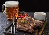 Restaurant Business in Melbourne