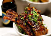 Restaurant Business in Warrandyte
