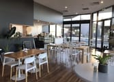 Food & Beverage Business in Geelong