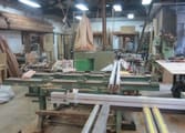 Building & Construction Business in Sydney