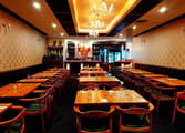 Food, Beverage & Hospitality Business in Geelong