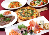Food & Beverage Business in Malvern