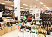 Retail Business in Ivanhoe