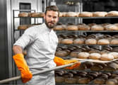 Food, Beverage & Hospitality Business in Mordialloc