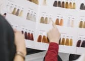 Beauty, Health & Fitness Business in Adelaide