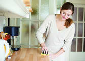Garden & Household Business in Southport