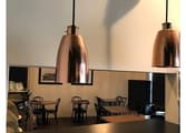 Food, Beverage & Hospitality Business in TAS