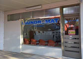 Clothing & Accessories Business in Tatura