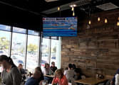 Cafe & Coffee Shop Business in Somerville