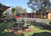 Real Estate Business in Gilgandra