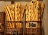Bakery Business in Pascoe Vale