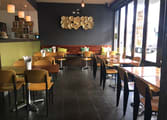Takeaway Food Business in Richmond