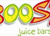 Food, Beverage & Hospitality Business in Camberwell