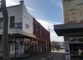 Food, Beverage & Hospitality Business in Footscray