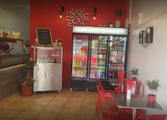Takeaway Food Business in Keilor East