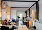Food, Beverage & Hospitality Business in Reservoir